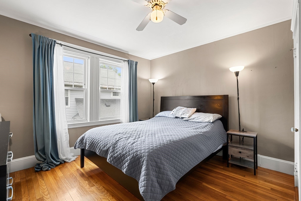 49-51 Harding Avenue