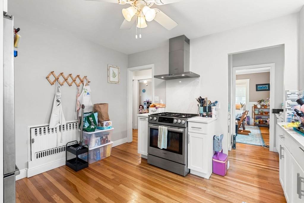 49-51 Harding Avenue