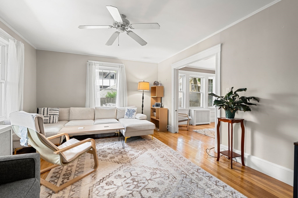 49-51 Harding Avenue