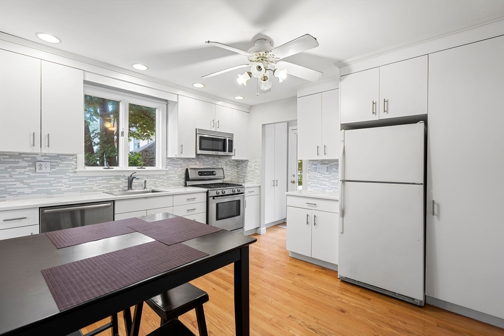 49-51 Harding Avenue