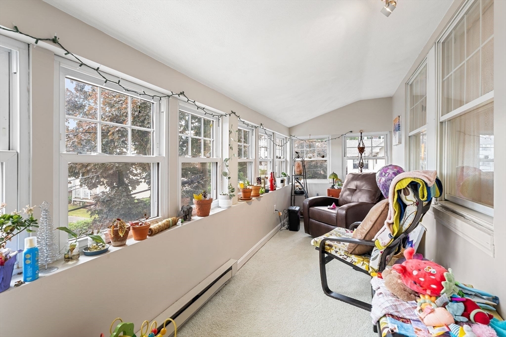 49-51 Harding Avenue