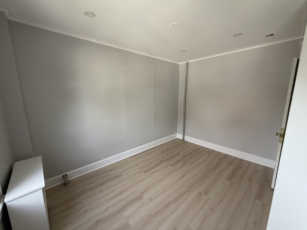 19-21 Maple St. # 3