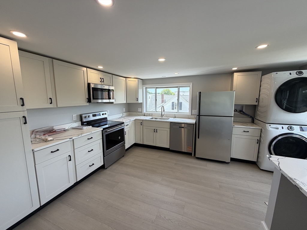 19-21 Maple St. # 3