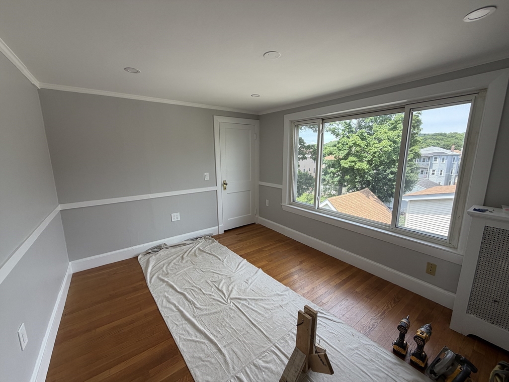 19-21 Maple St. # 3