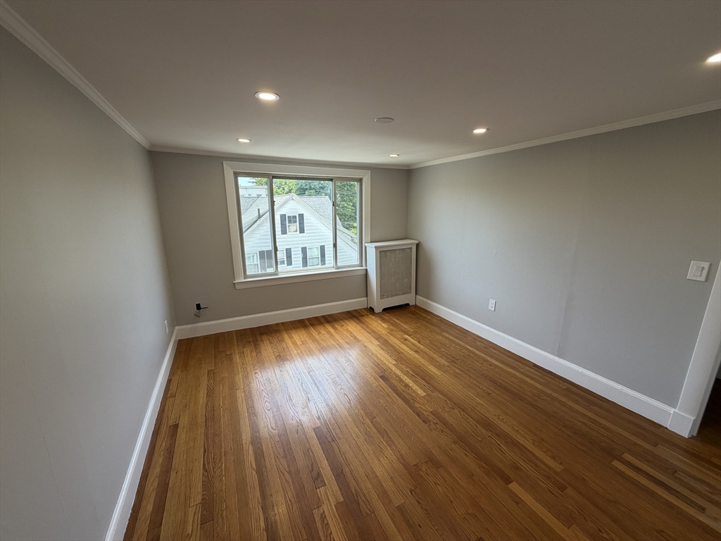 19-21 Maple St. # 3