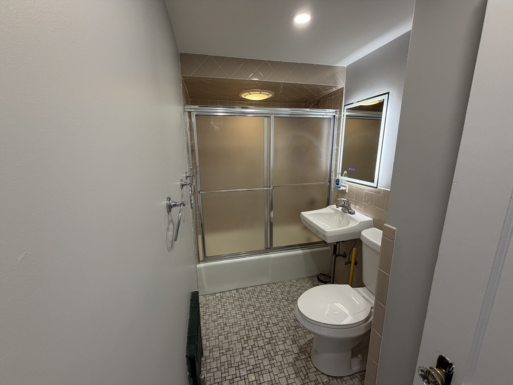 19-21 Maple St. # 3