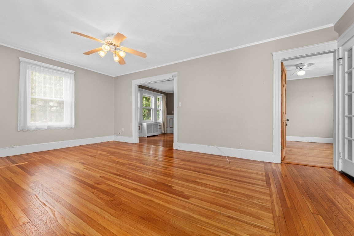 49-51 Harding Ave. # 49