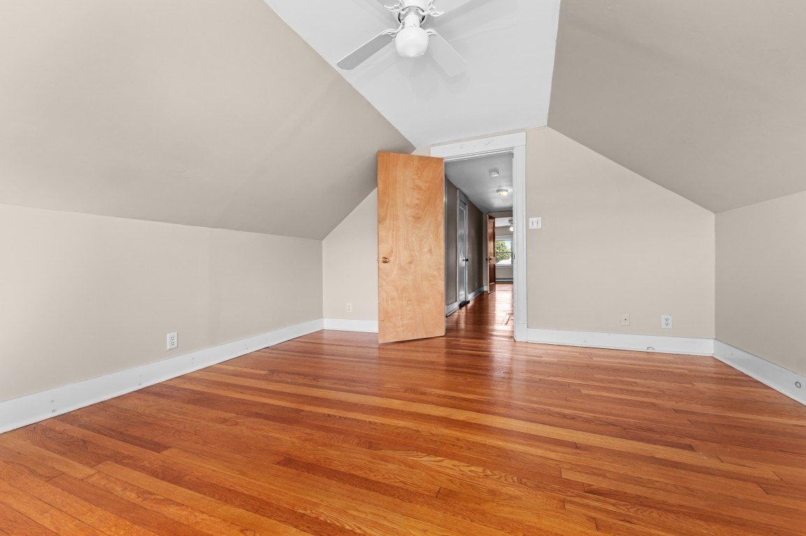 49-51 Harding Ave. # 49