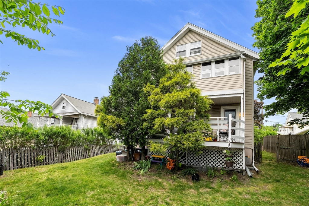 49-51 Harding Ave. # 49