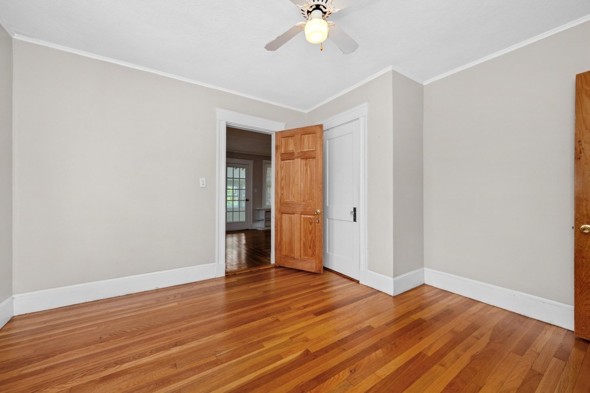 49-51 Harding Ave. # 49
