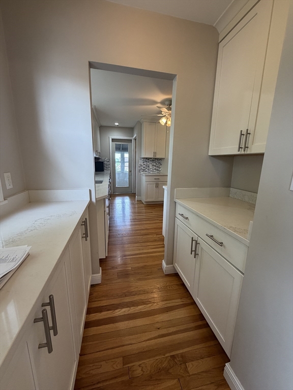 49-51 Harding Ave. # 49