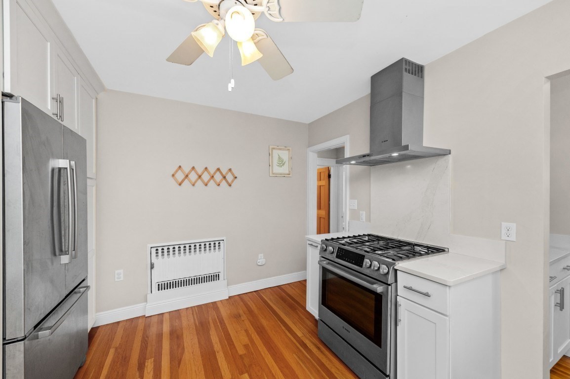 49-51 Harding Ave. # 49