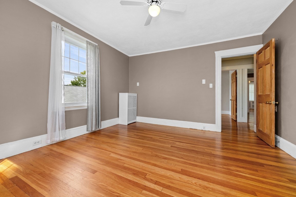 49-51 Harding Ave. # 49