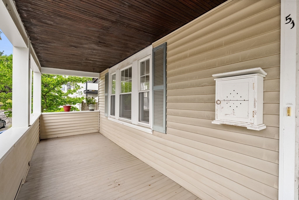 49-51 Harding Ave. # 49