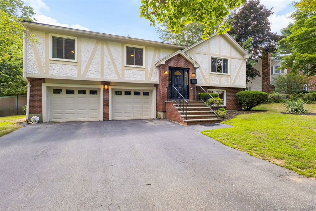 4 Rodgers Rd