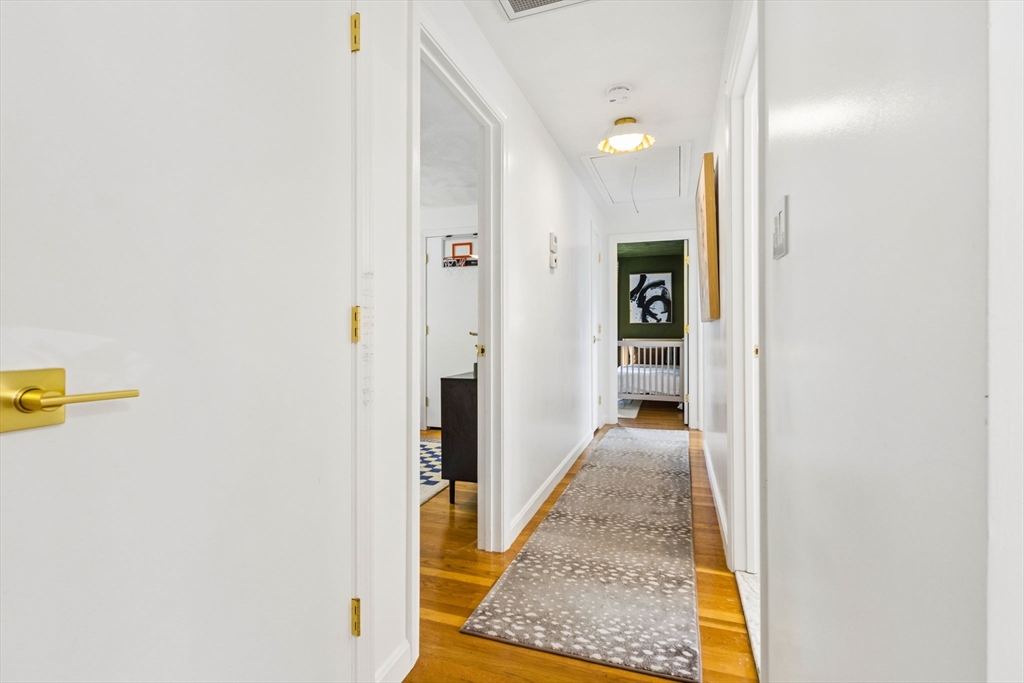 4 Rodgers Rd