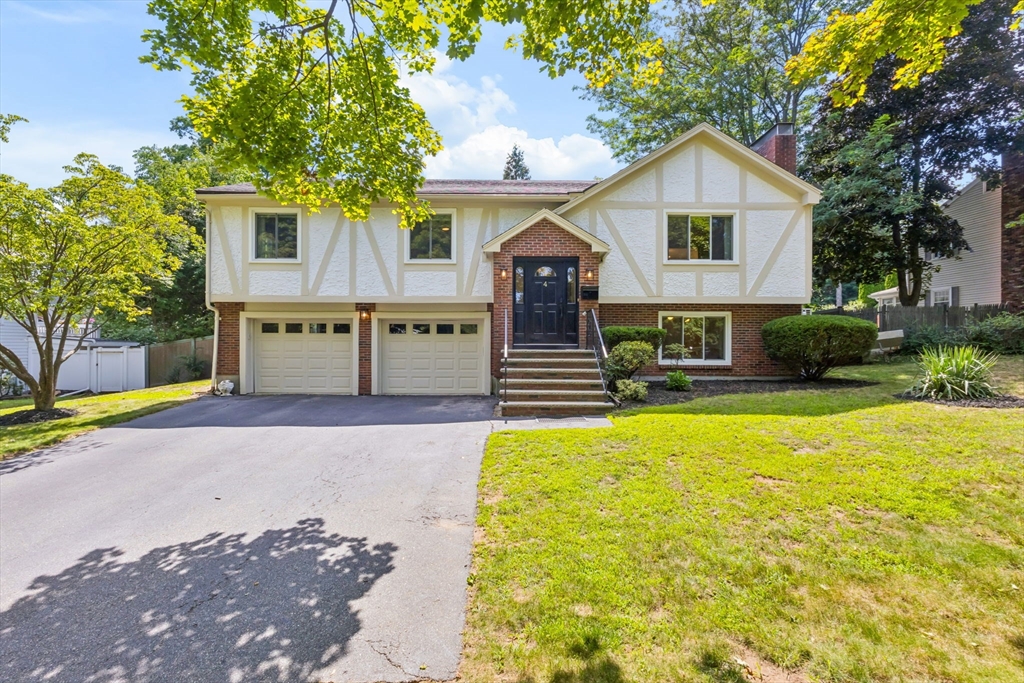 4 Rodgers Rd