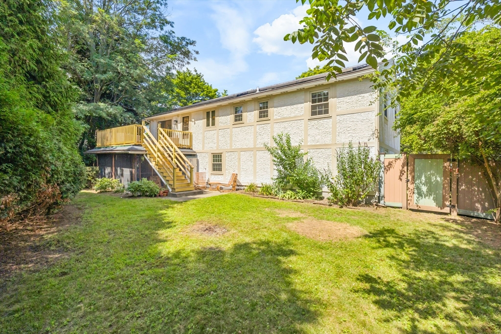 4 Rodgers Rd