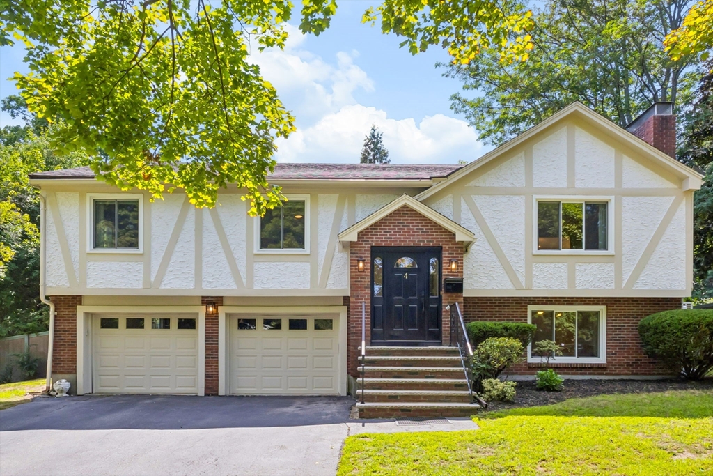 4 Rodgers Rd