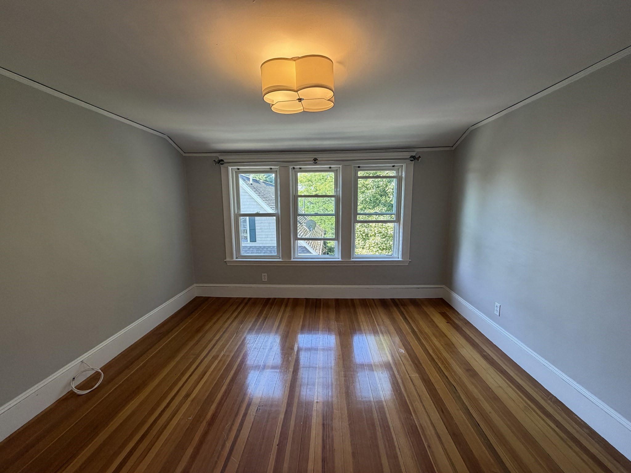 12-14 Warwick Rd. # 14