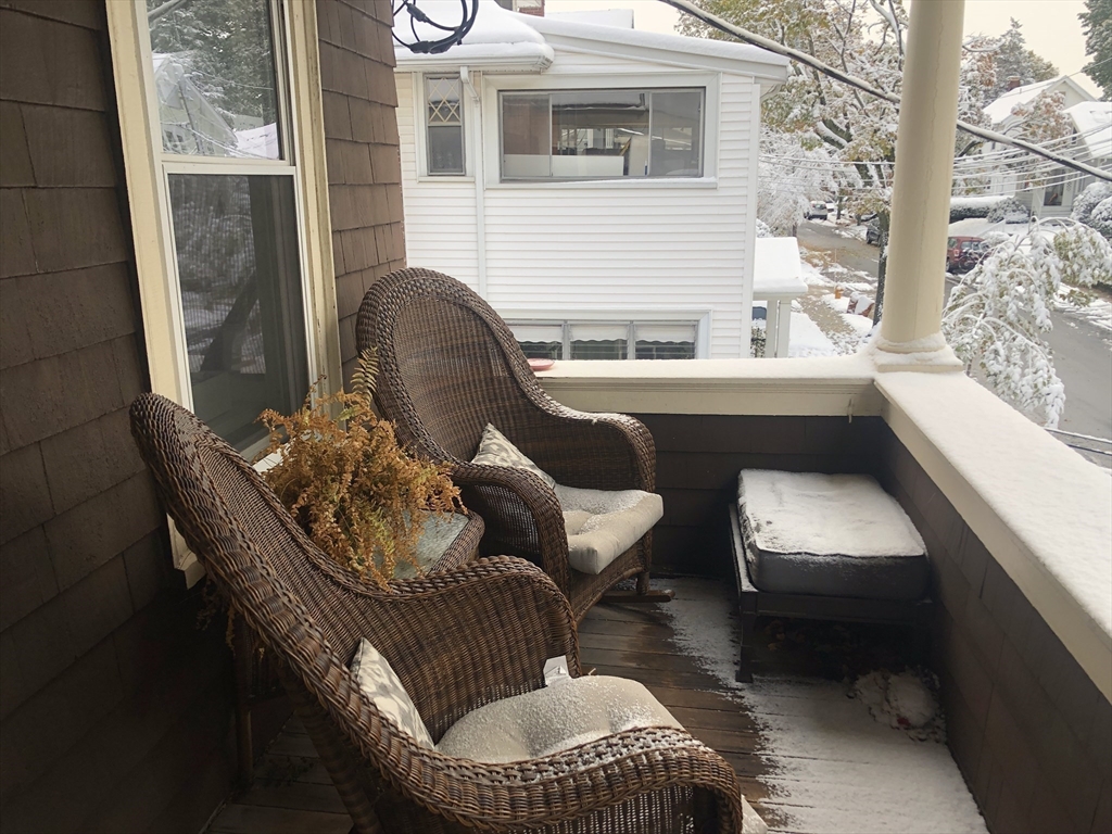 12-14 Warwick Rd. # 14