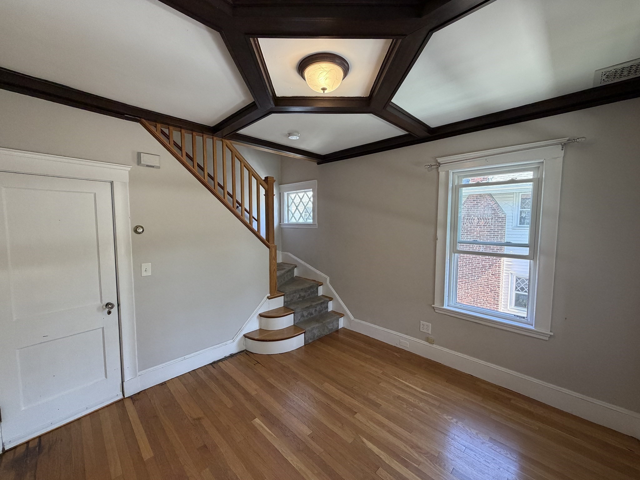 12-14 Warwick Rd. # 14