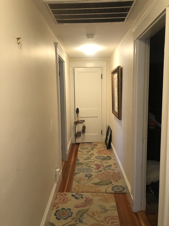 12-14 Warwick Rd. # 14