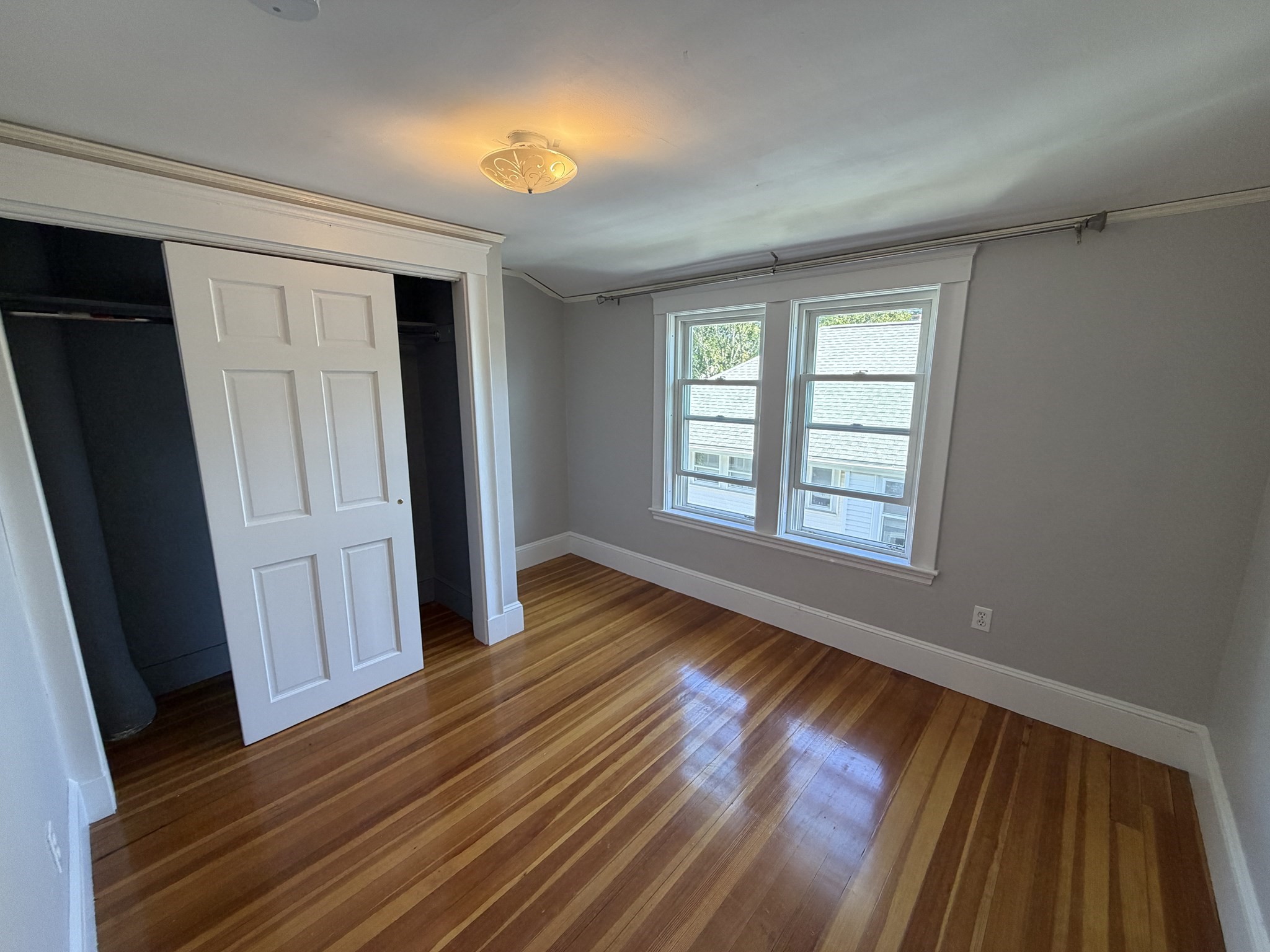12-14 Warwick Rd. # 14