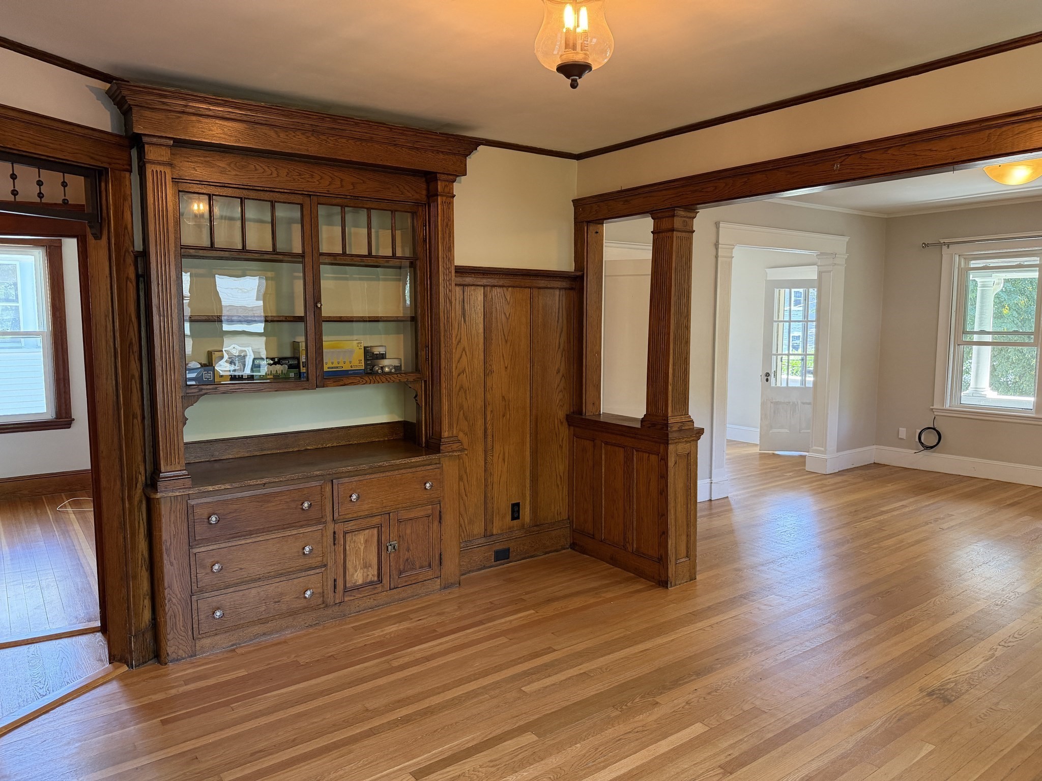 12-14 Warwick Rd. # 14