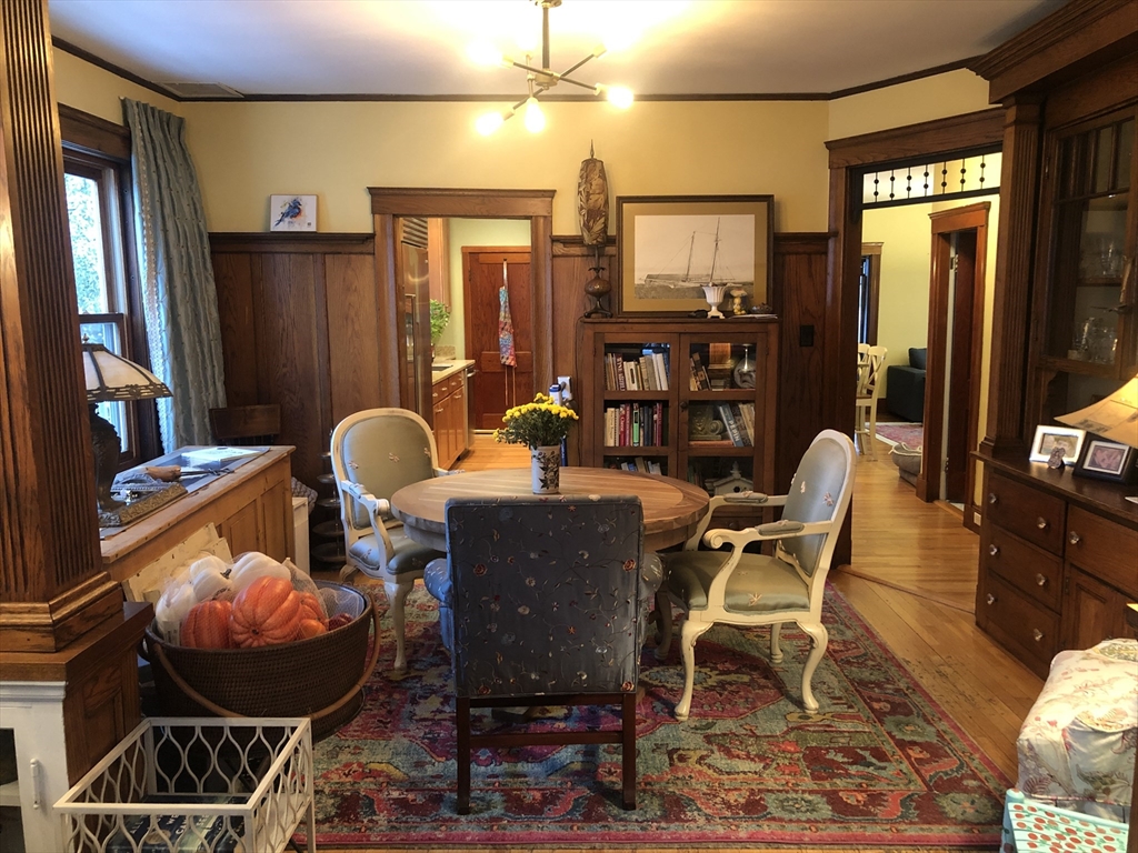 12-14 Warwick Rd. # 14