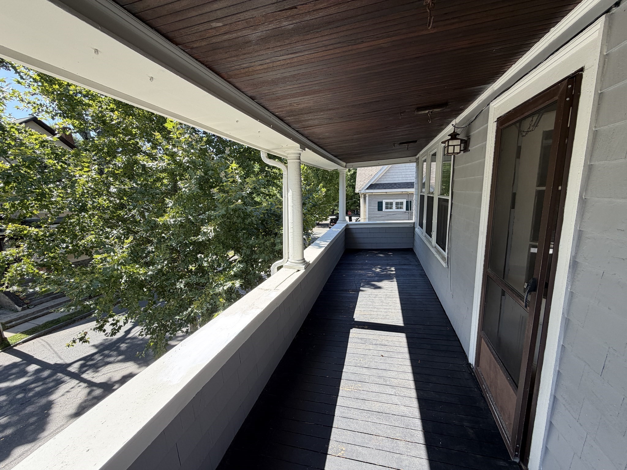 12-14 Warwick Rd. # 14
