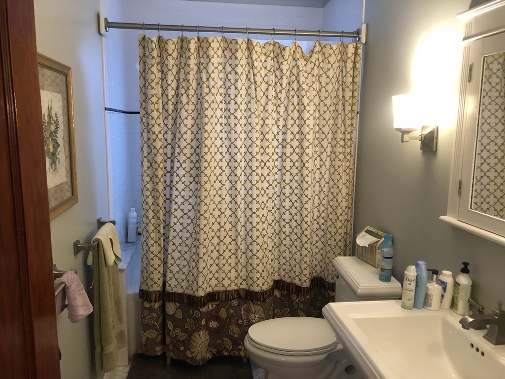 12-14 Warwick Rd. # 14