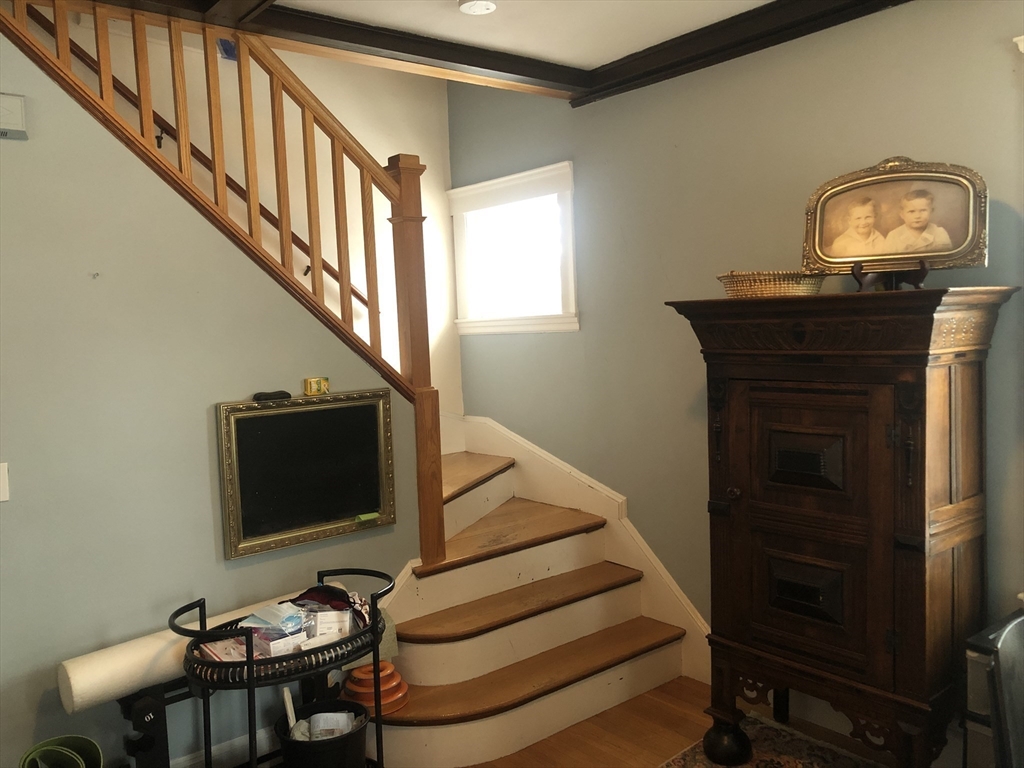 12-14 Warwick Rd. # 14