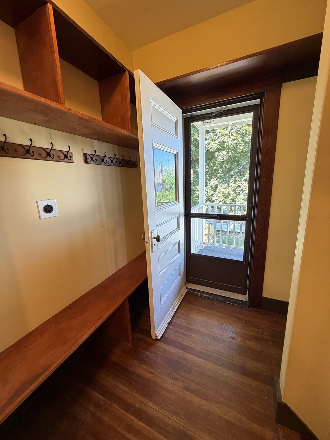 12-14 Warwick Rd. # 14