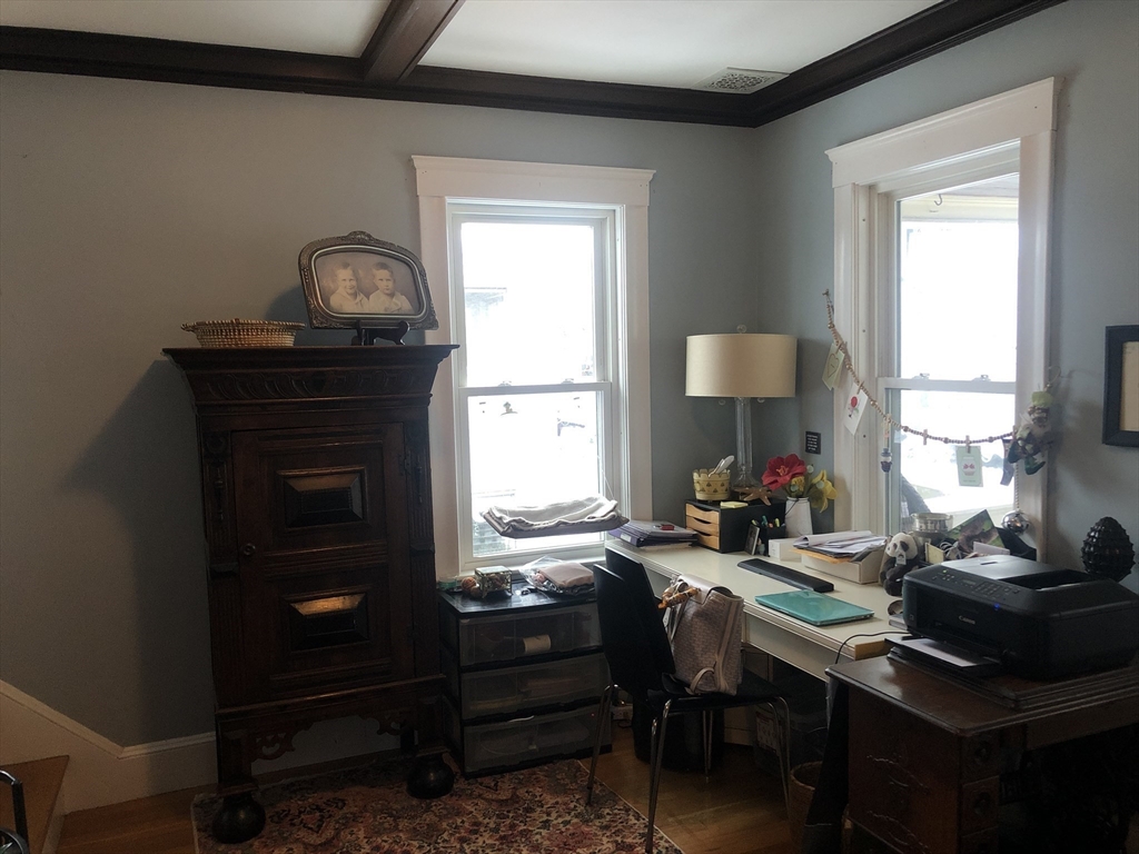12-14 Warwick Rd. # 14