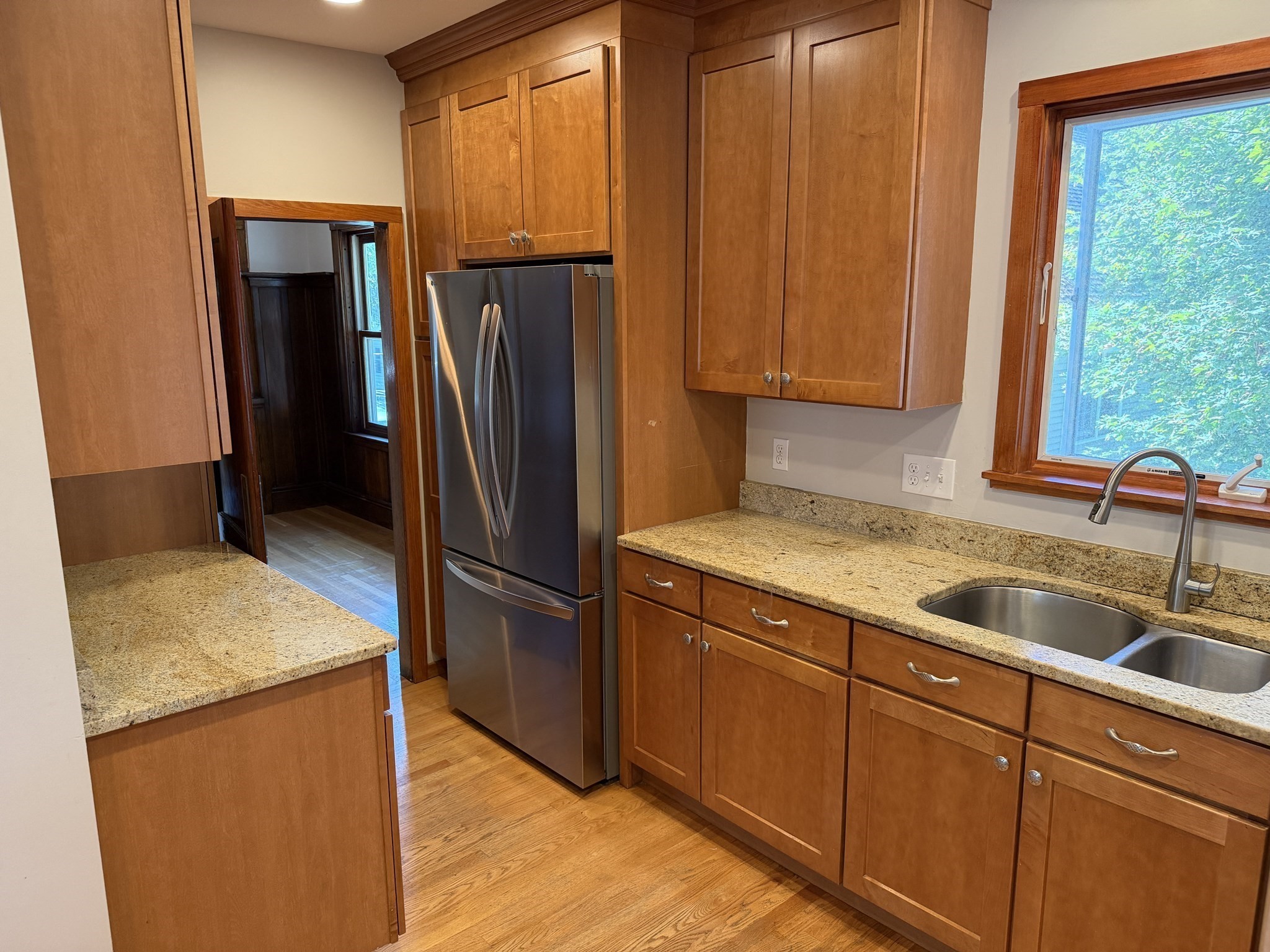 12-14 Warwick Rd. # 14