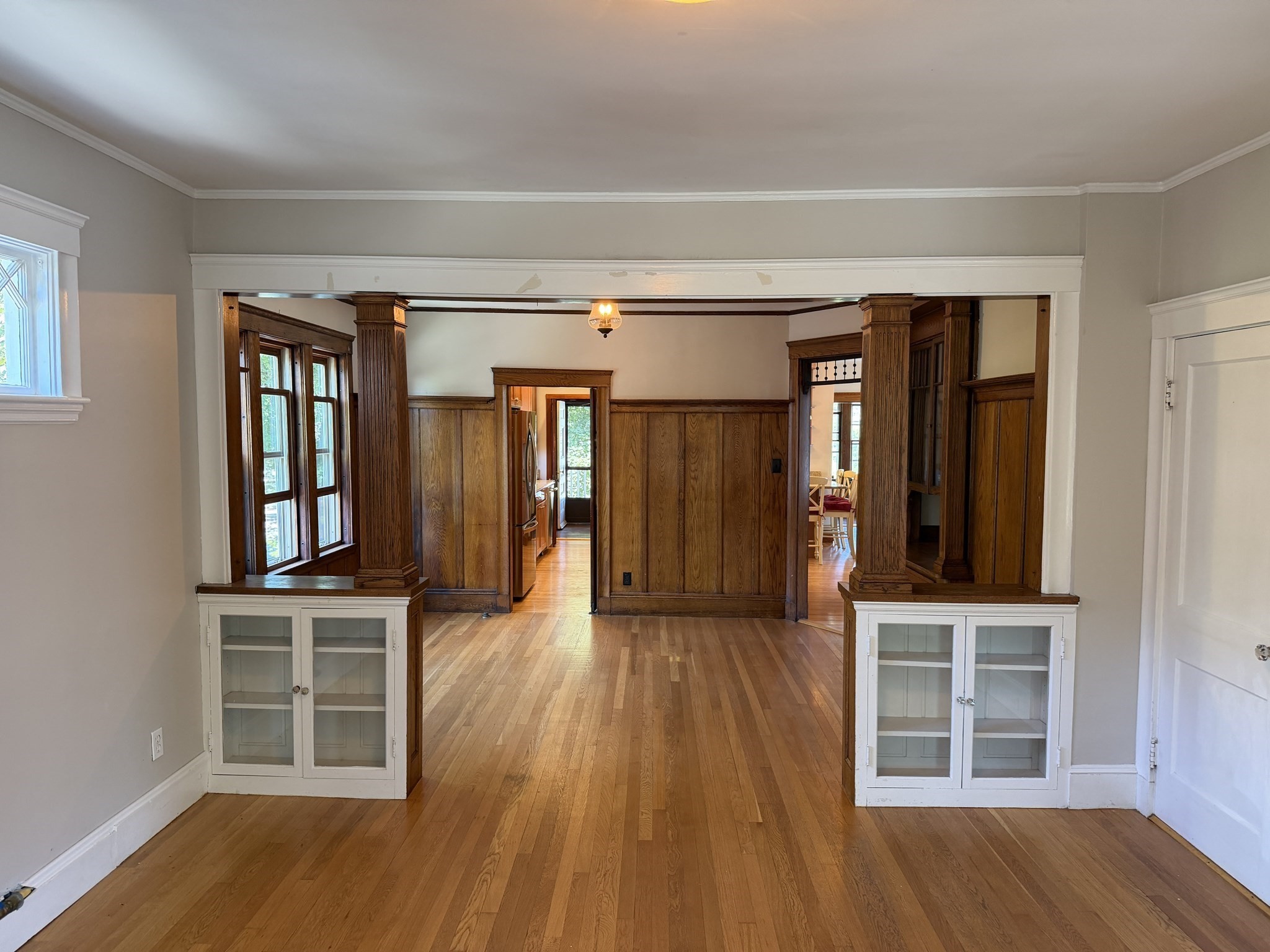 12-14 Warwick Rd. # 14