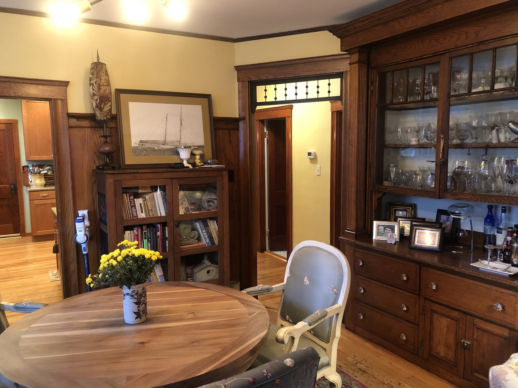 12-14 Warwick Rd. # 14