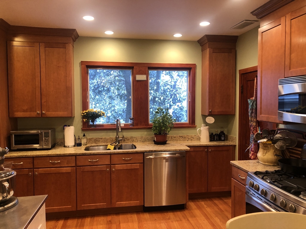 12-14 Warwick Rd. # 14
