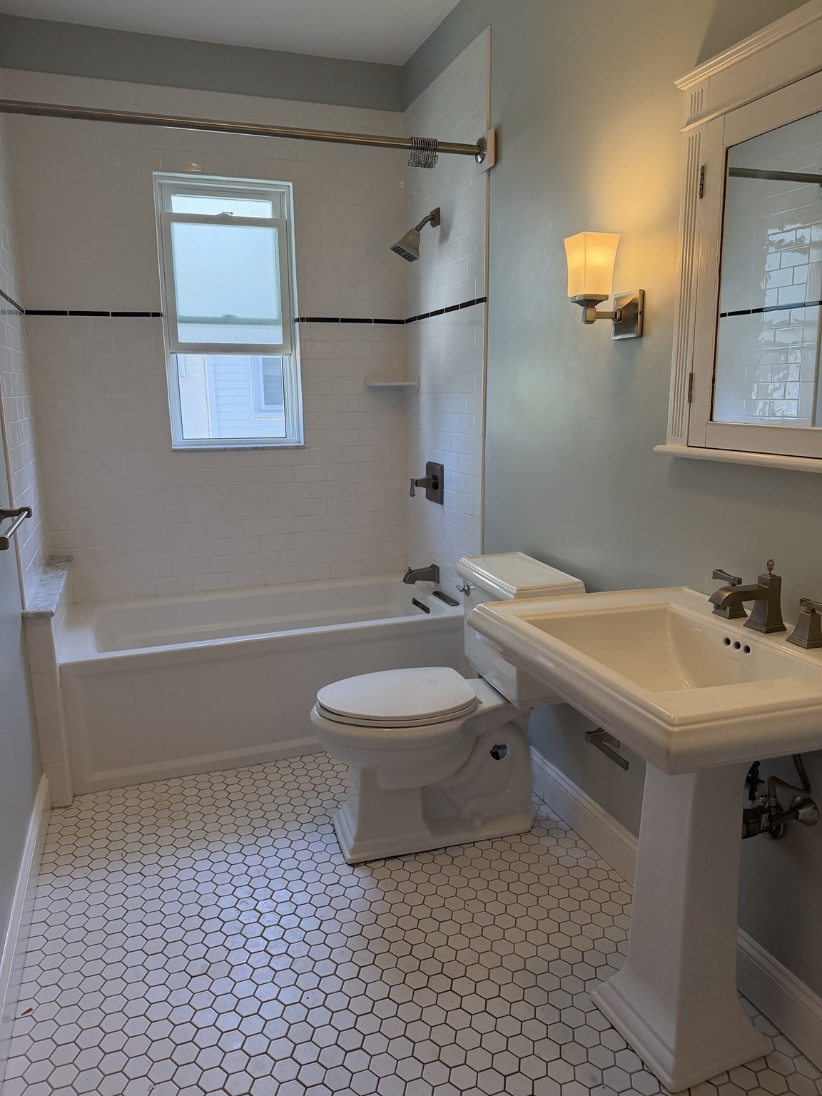 12-14 Warwick Rd. # 14