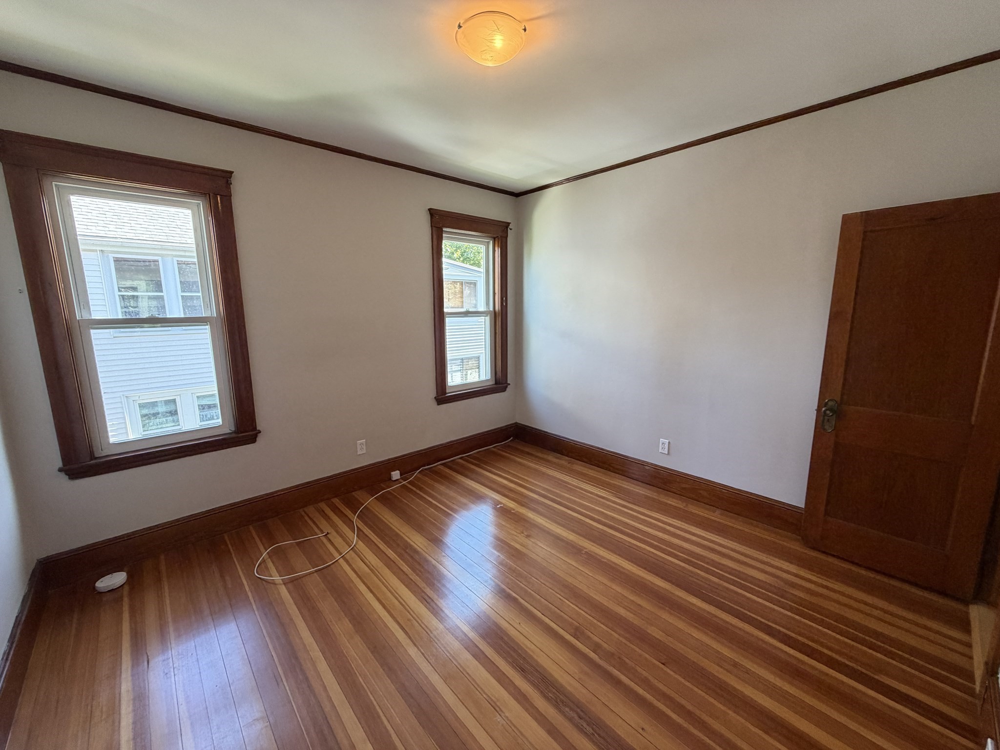 12-14 Warwick Rd. # 14