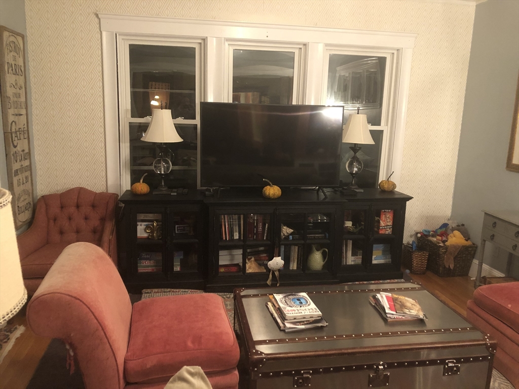 12-14 Warwick Rd. # 14