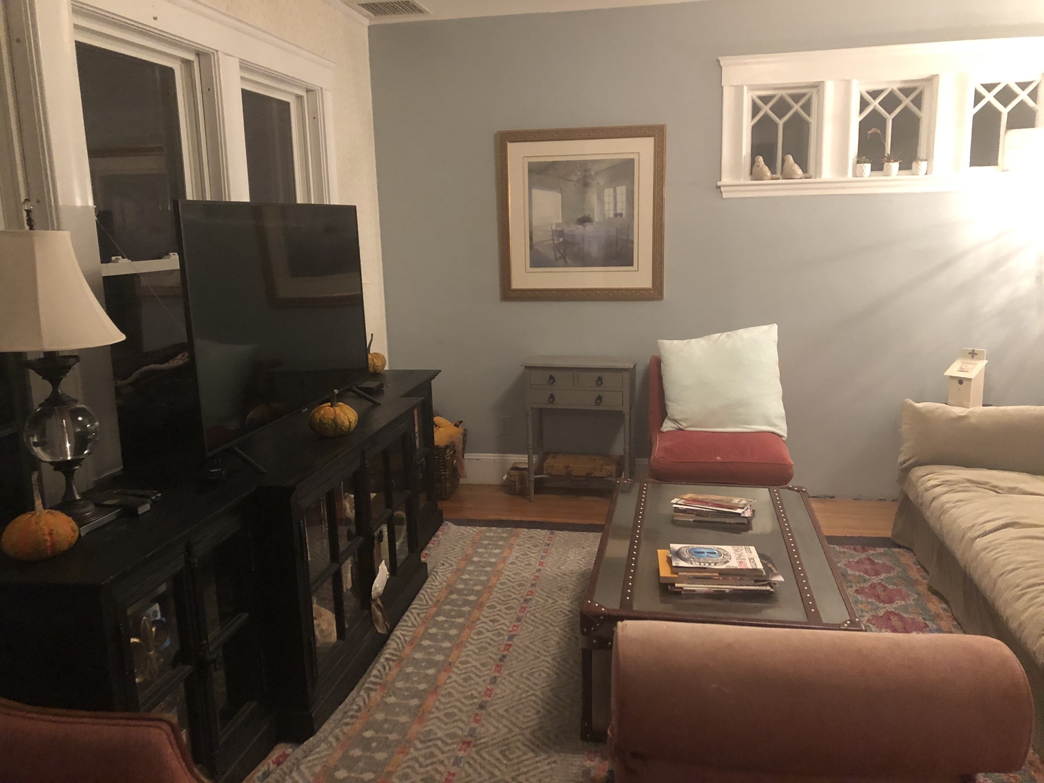 12-14 Warwick Rd. # 14