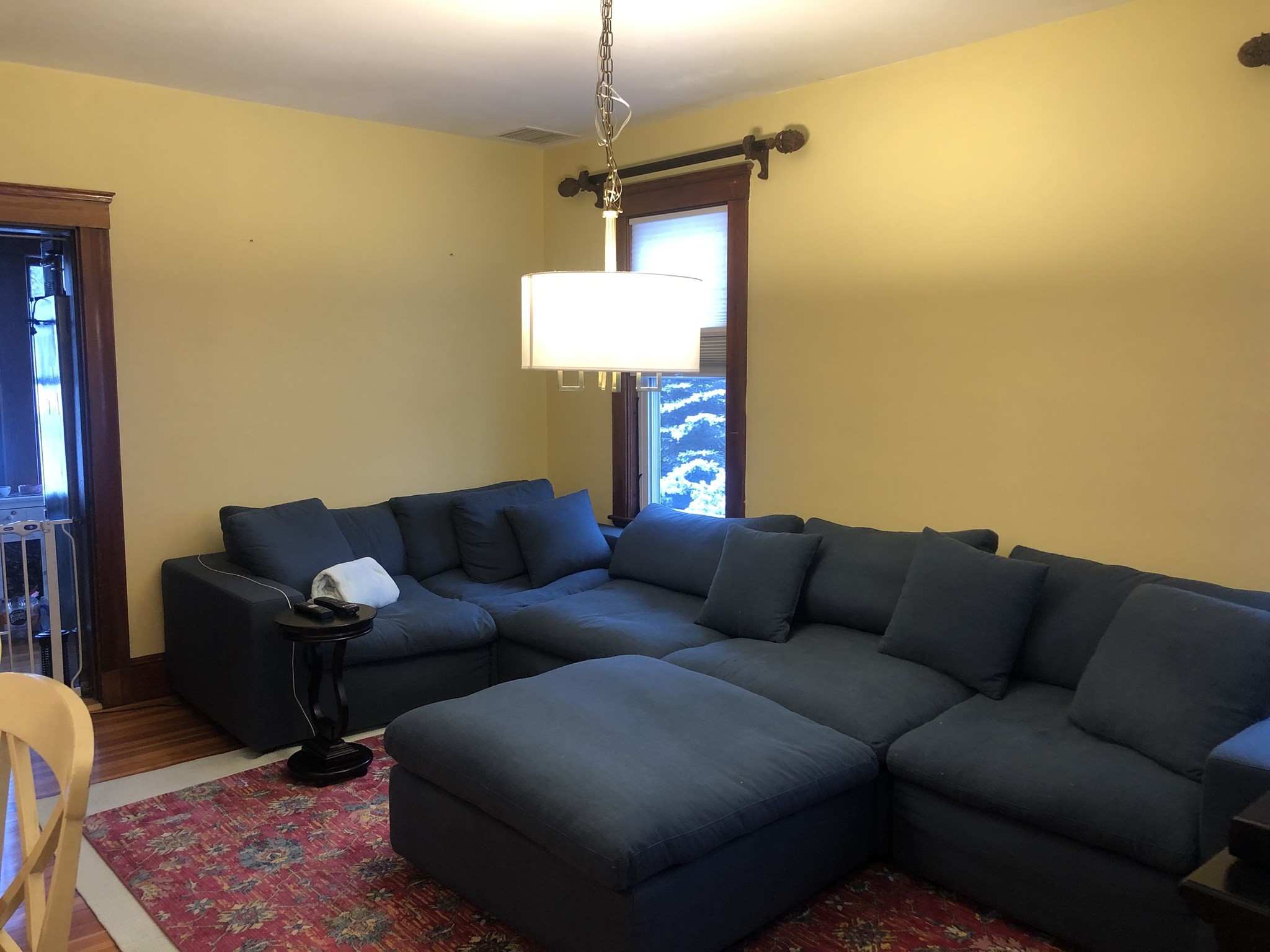 12-14 Warwick Rd. # 14