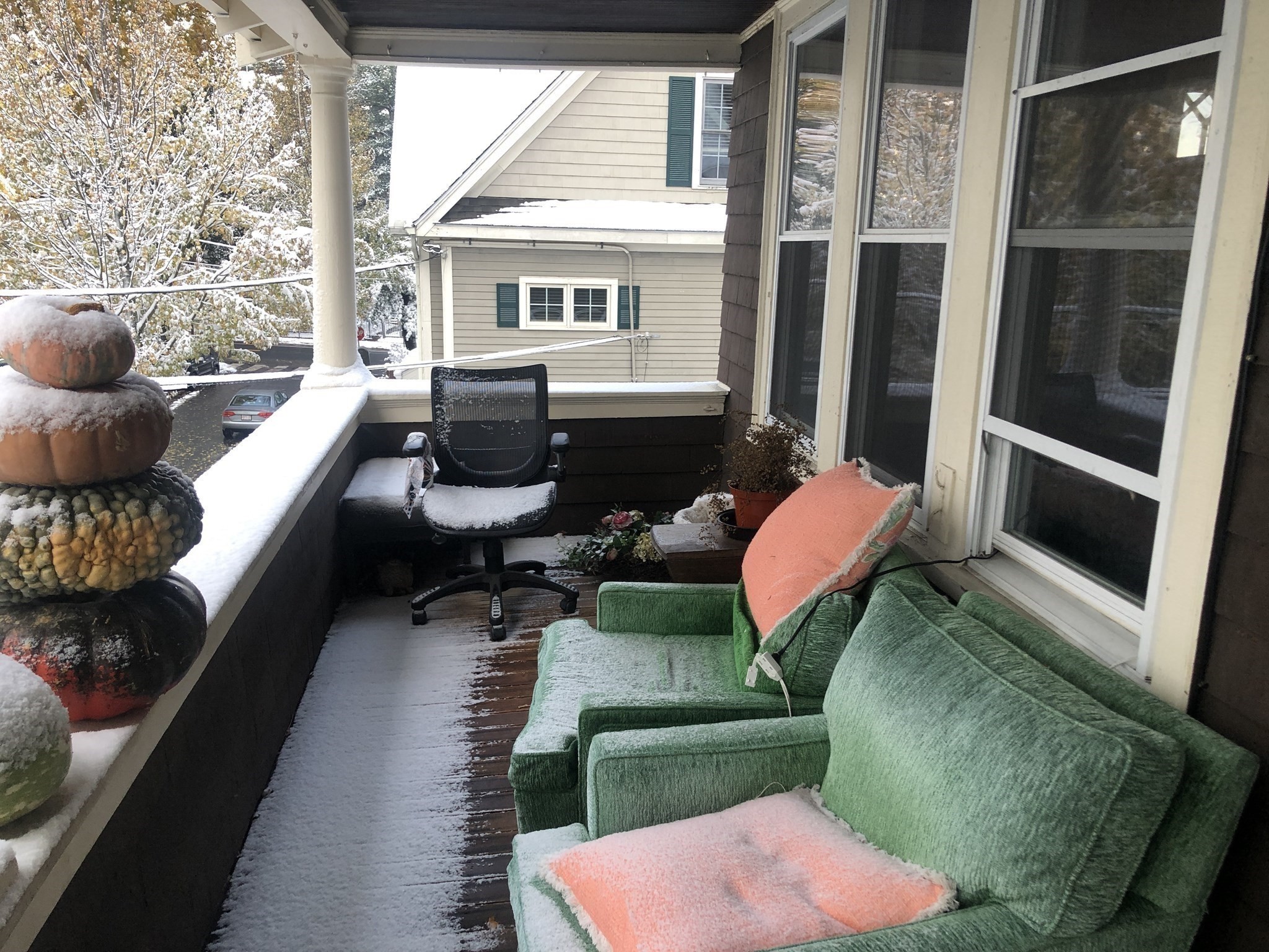 12-14 Warwick Rd. # 14