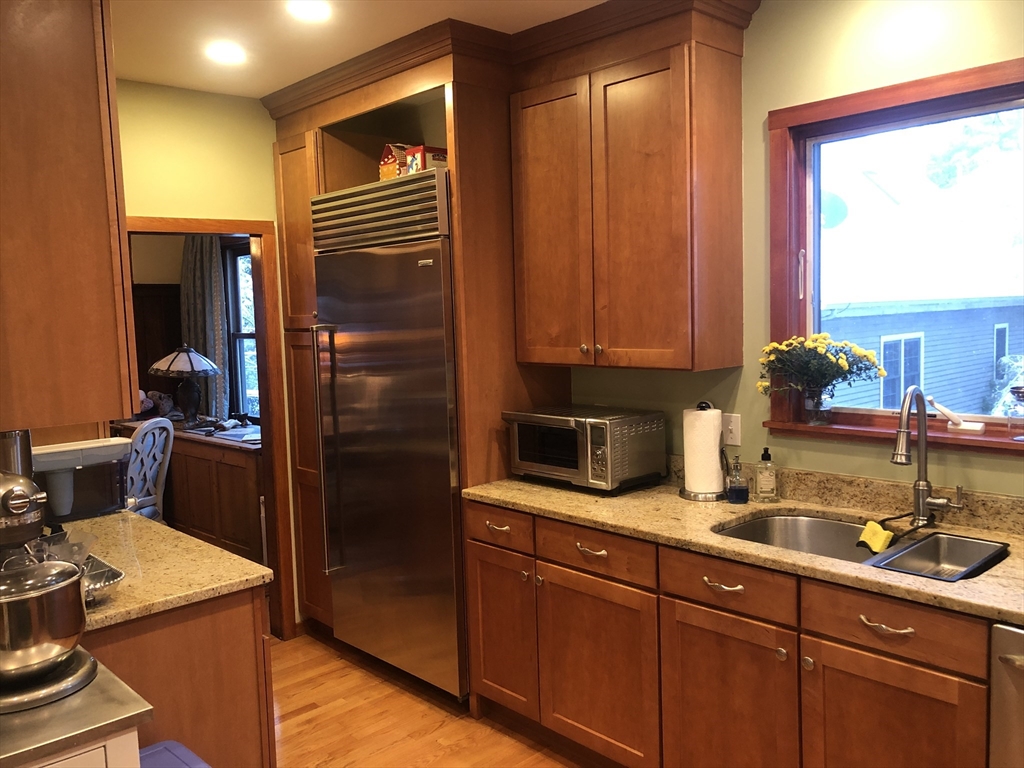 12-14 Warwick Rd. # 14