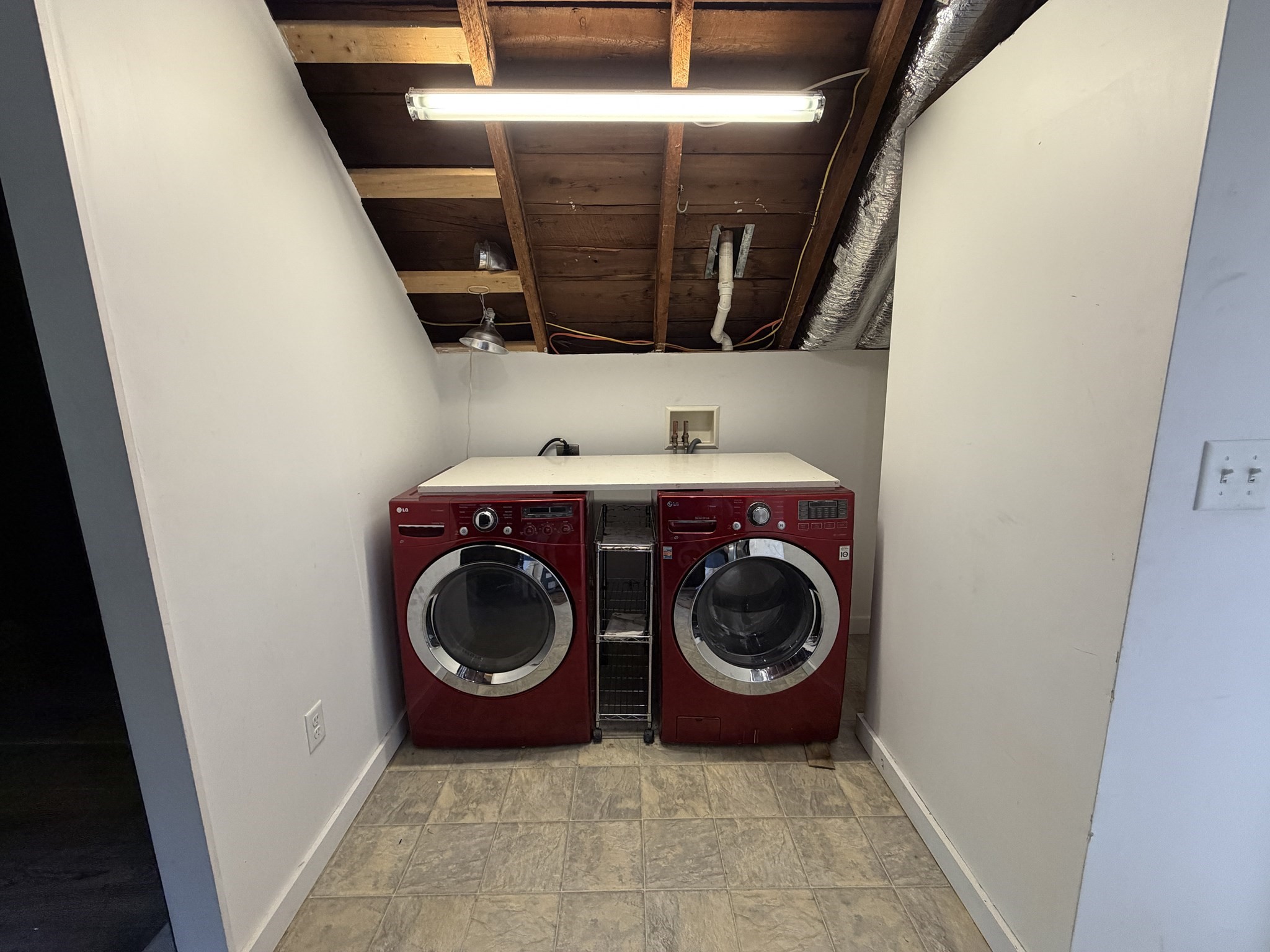 12-14 Warwick Rd. # 14