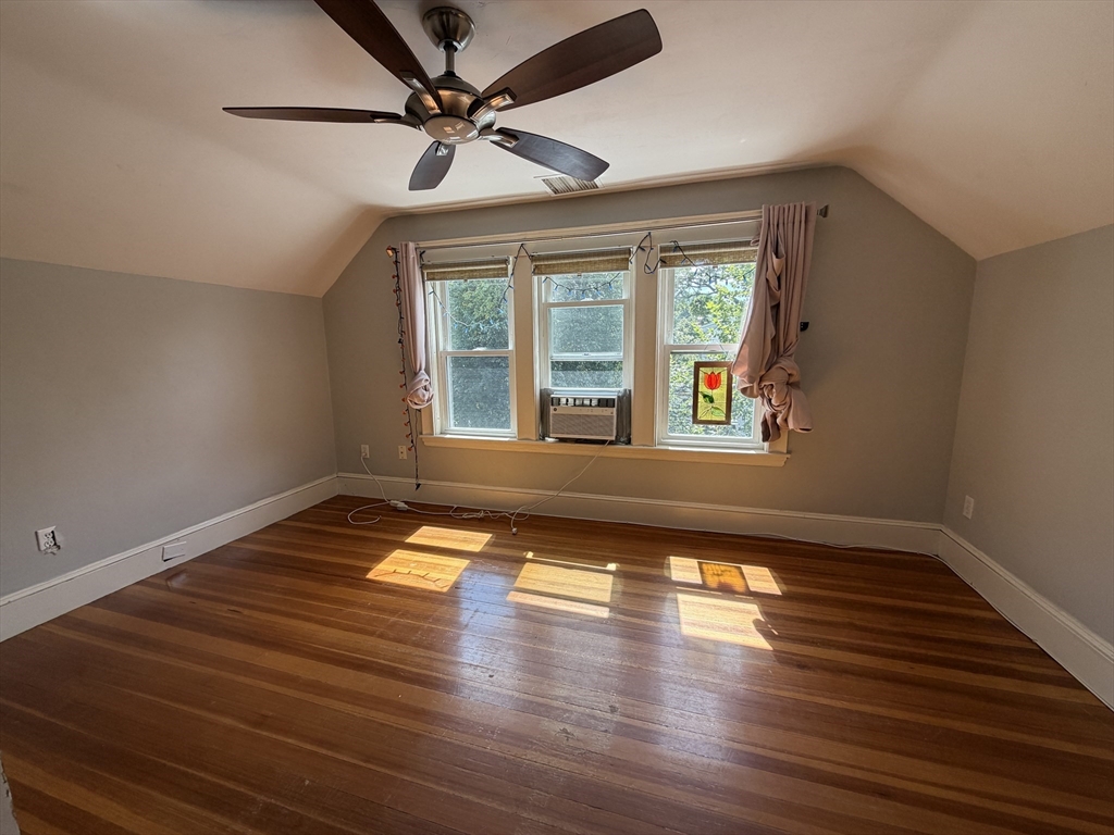 12-14 Warwick Rd. # 14