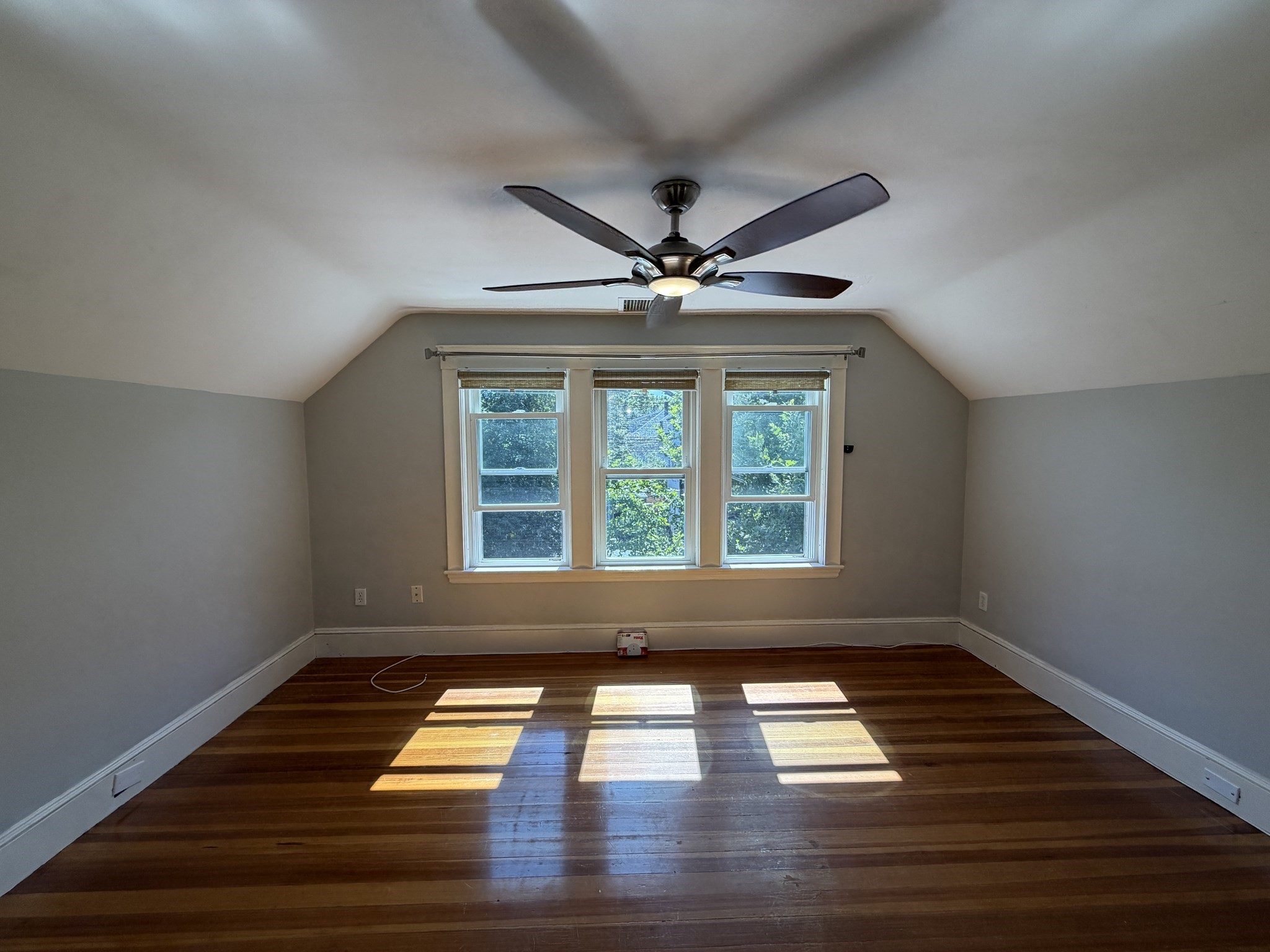 12-14 Warwick Rd. # 14