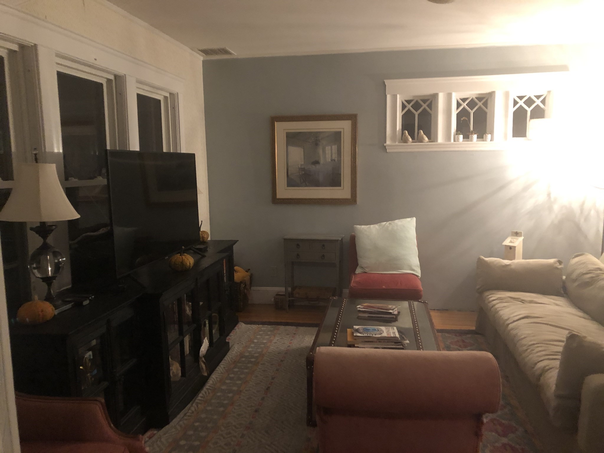 12-14 Warwick Rd. # 14